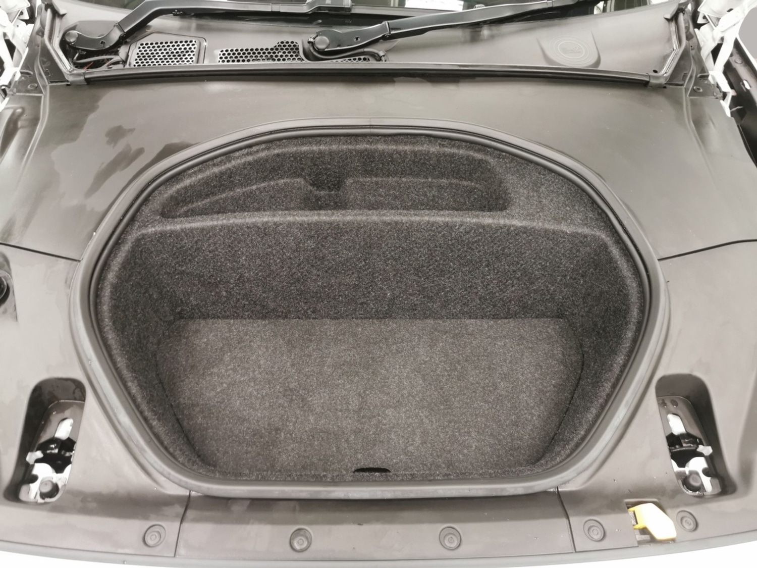 Used Polestar Polestar 2 2021 for sale - 76464177: Photo 29