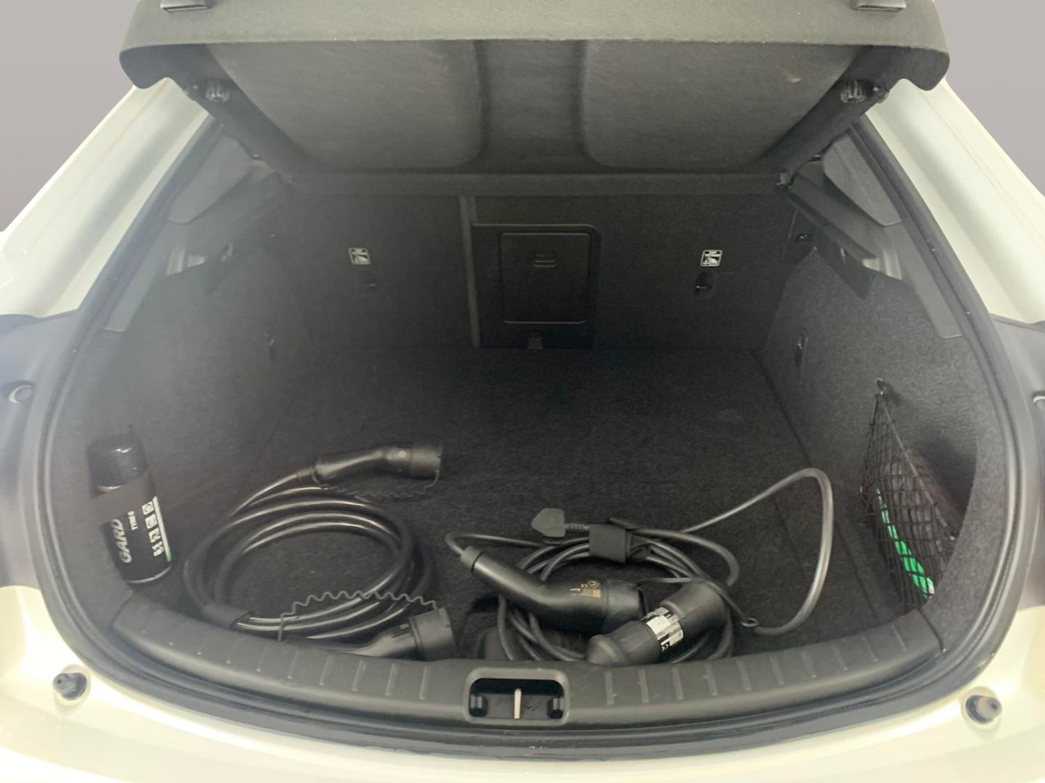 Used Polestar Polestar 2 2021 for sale - 76464177: Photo 30