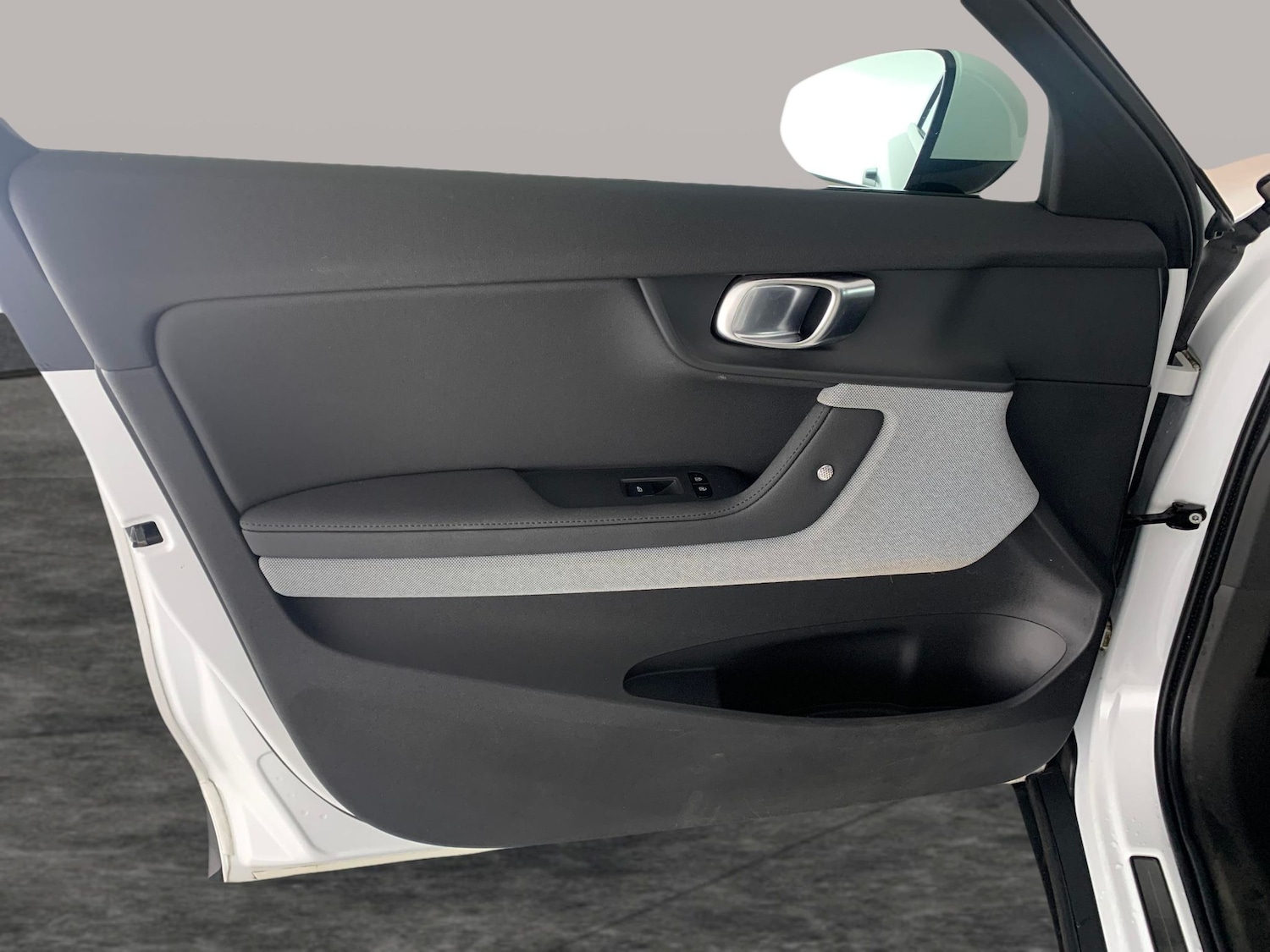 Used Polestar Polestar 2 2021 for sale - 76464177: Photo 31