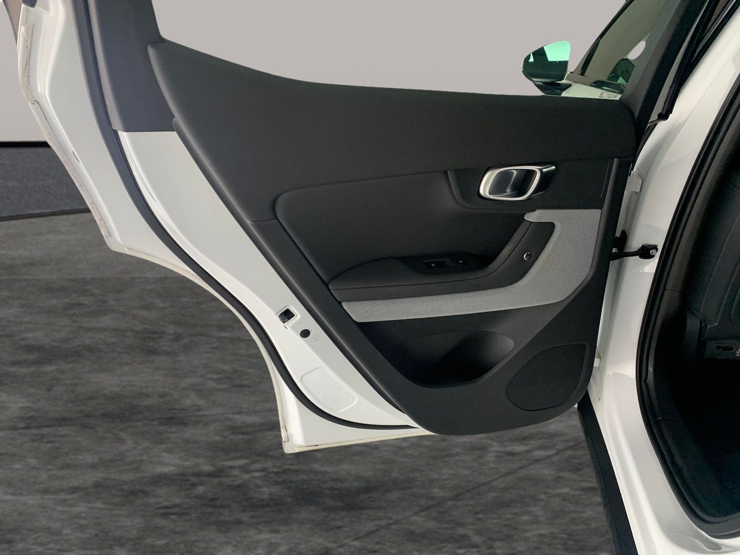 Used Polestar Polestar 2 2021 for sale - 76464177: Photo 32