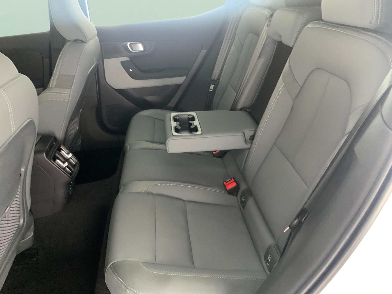 Used Polestar Polestar 2 2021 for sale - 76464177: Photo 33