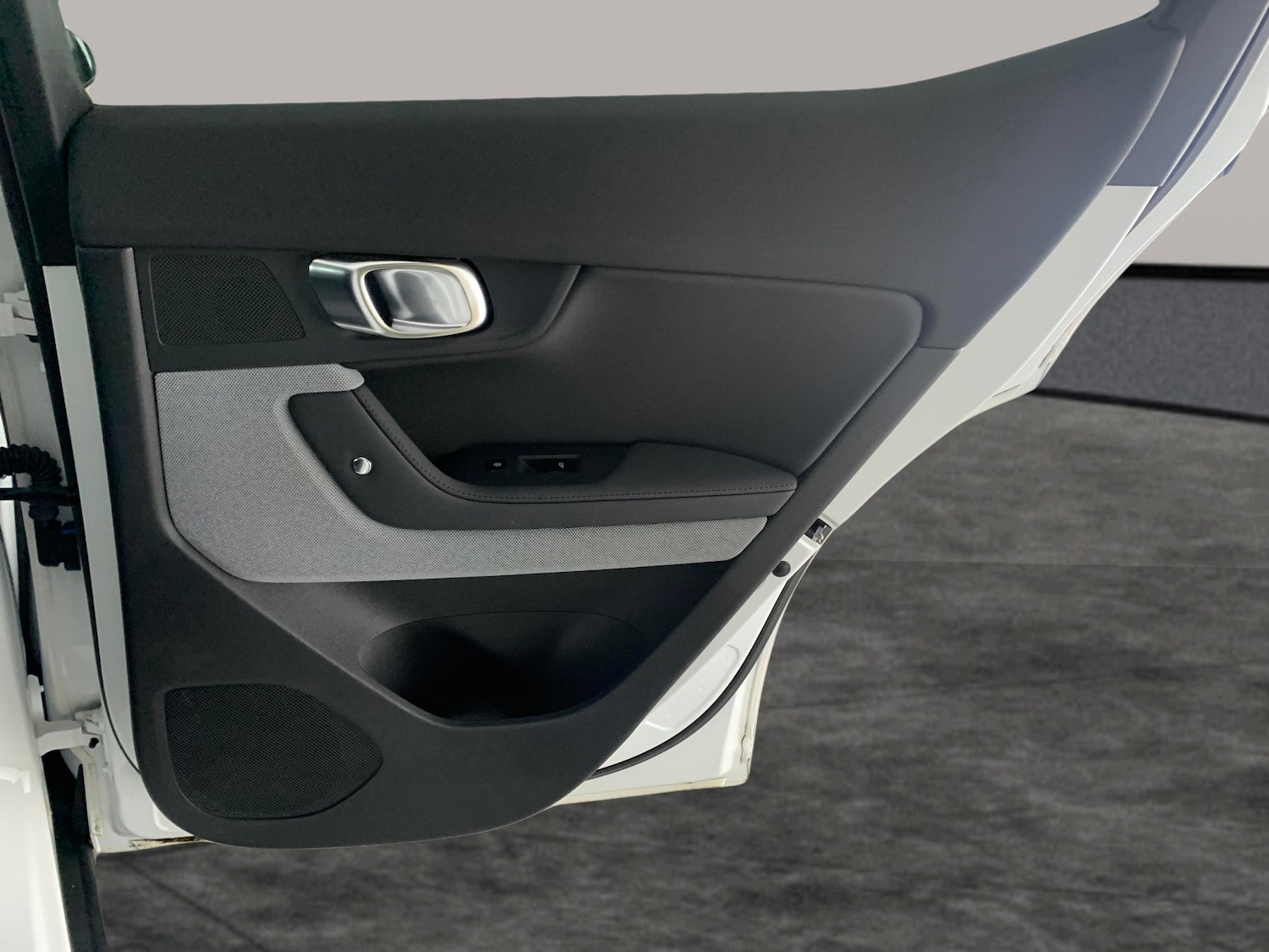 Used Polestar Polestar 2 2021 for sale - 76464177: Photo 34