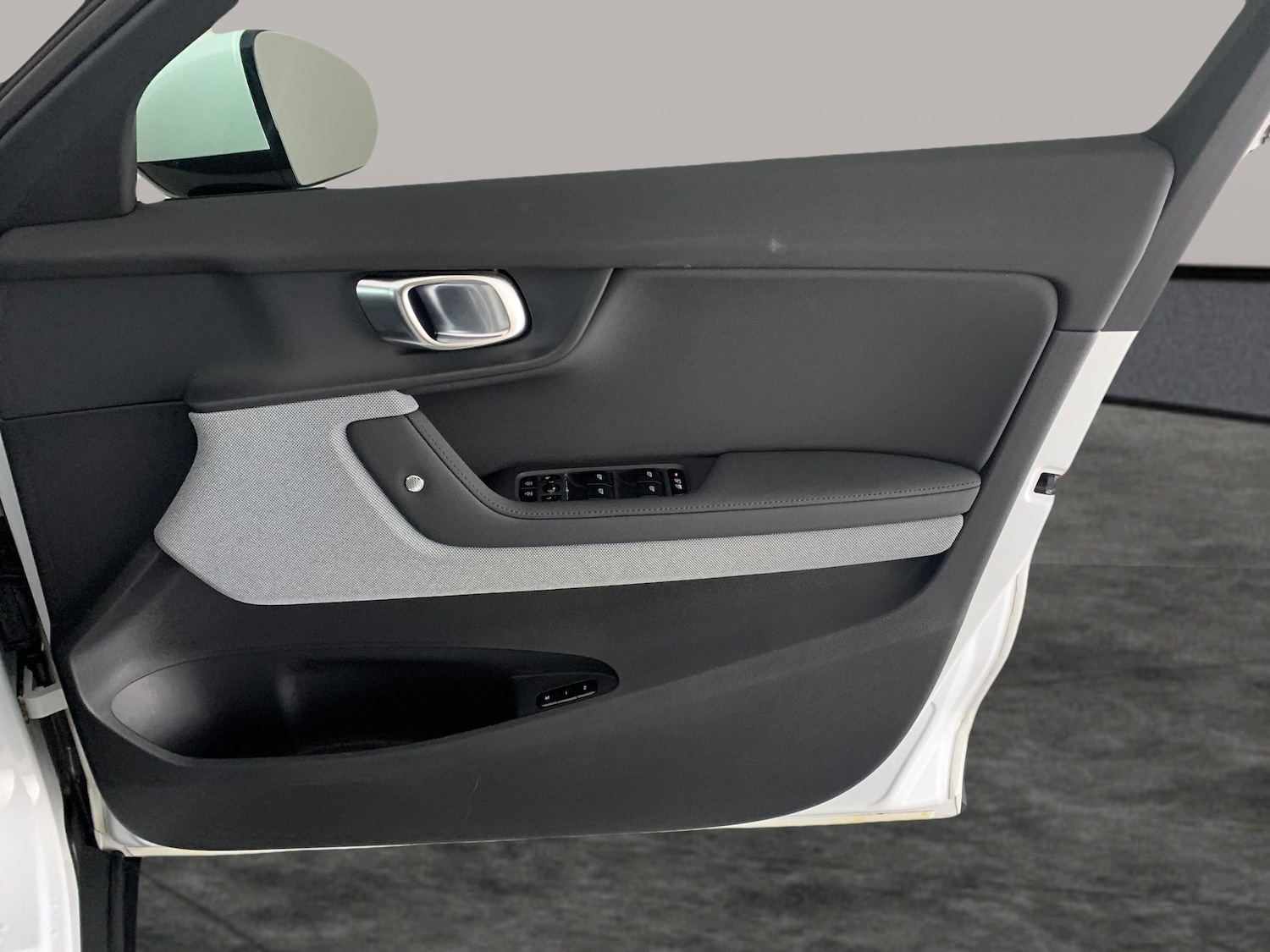 Used Polestar Polestar 2 2021 for sale - 76464177: Photo 35