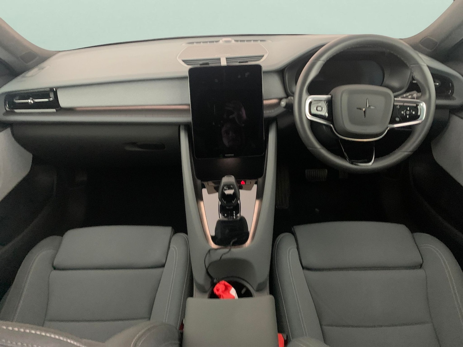 Used Polestar Polestar 2 2021 for sale - 76464177: Photo 4