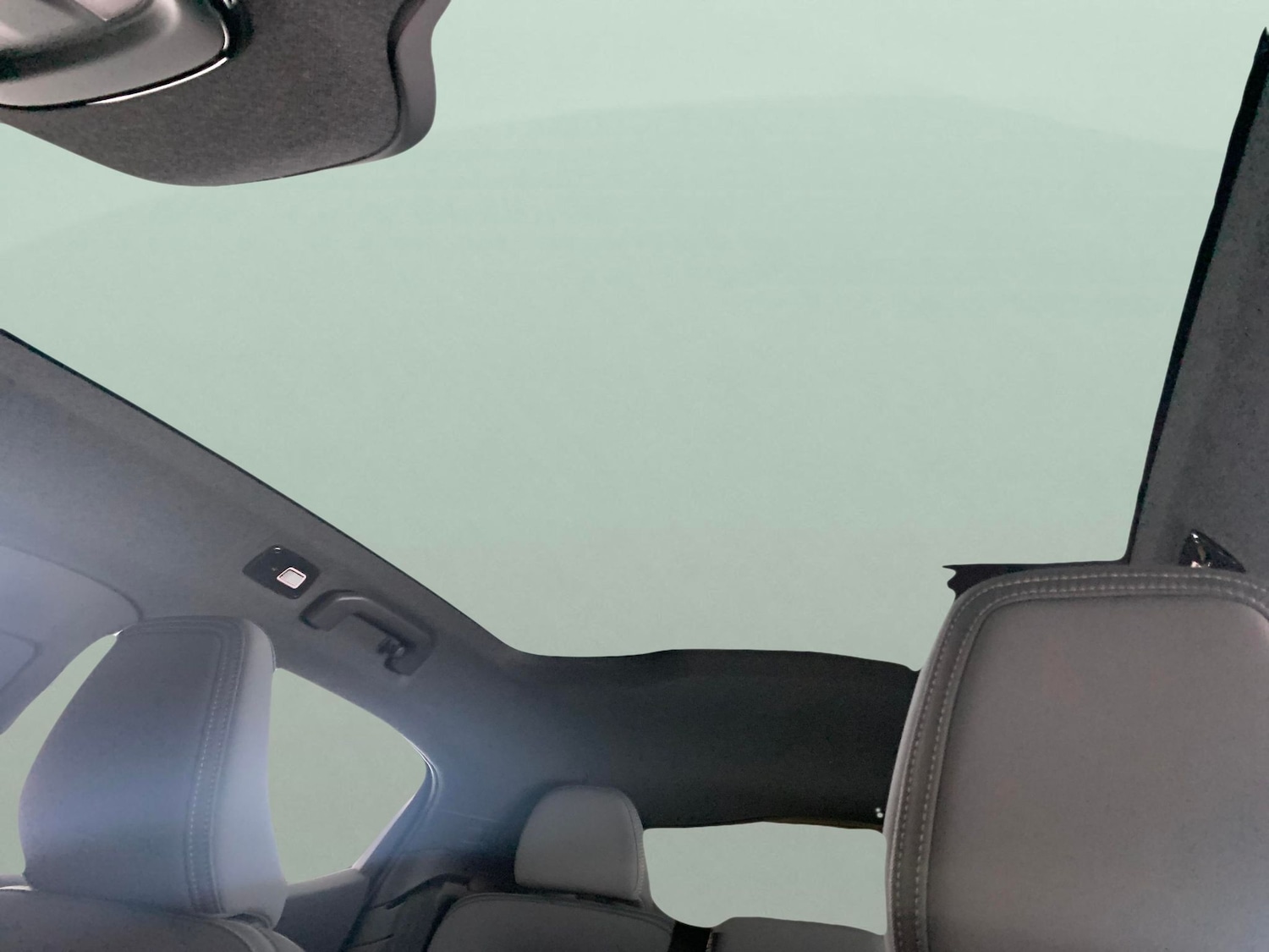 Used Polestar Polestar 2 2021 for sale - 76464177: Photo 5