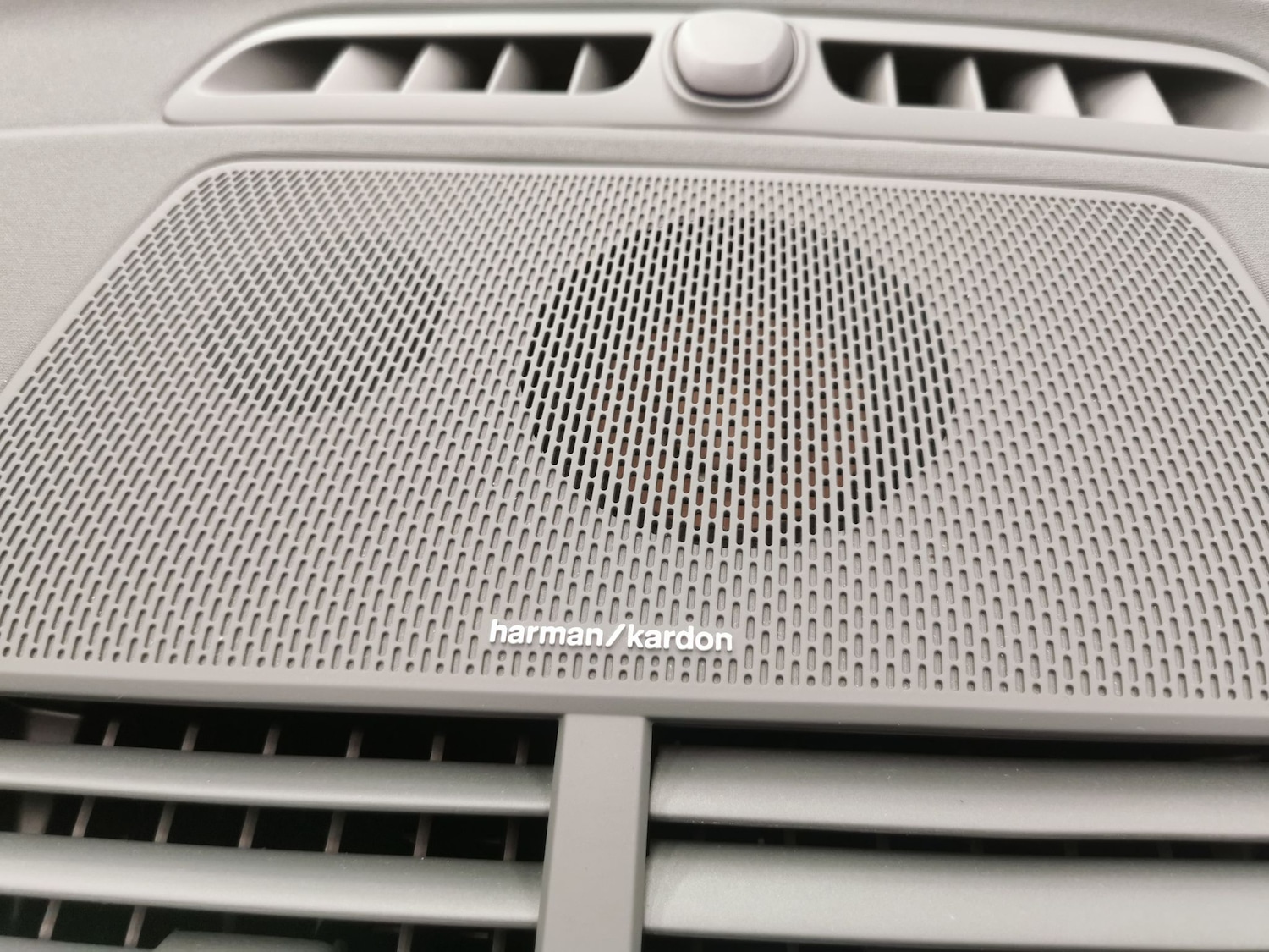 Used Polestar Polestar 2 2021 for sale - 76464177: Photo 6