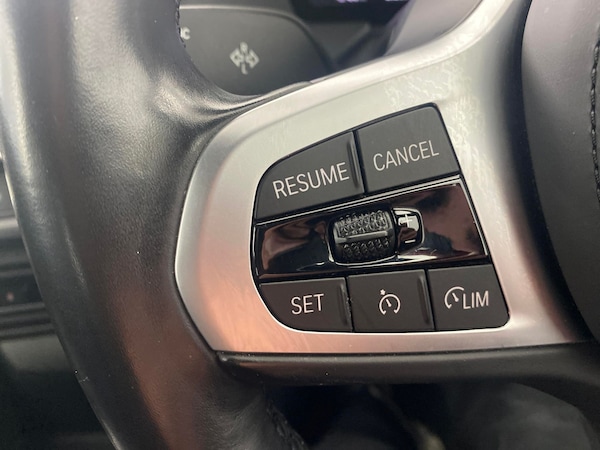 Used BMW 2 Series Gran Coupe 2021 for sale - 76222276: Photo 26