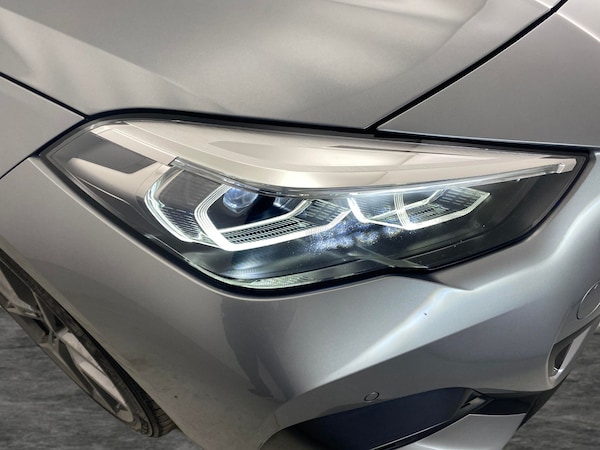 Used BMW 2 Series Gran Coupe 2021 for sale - 76222276: Photo 27
