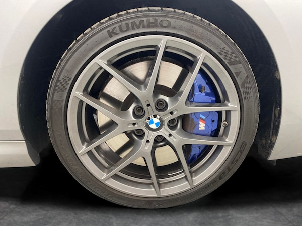 Used BMW 2 Series Gran Coupe 2021 for sale - 76222276: Photo 30