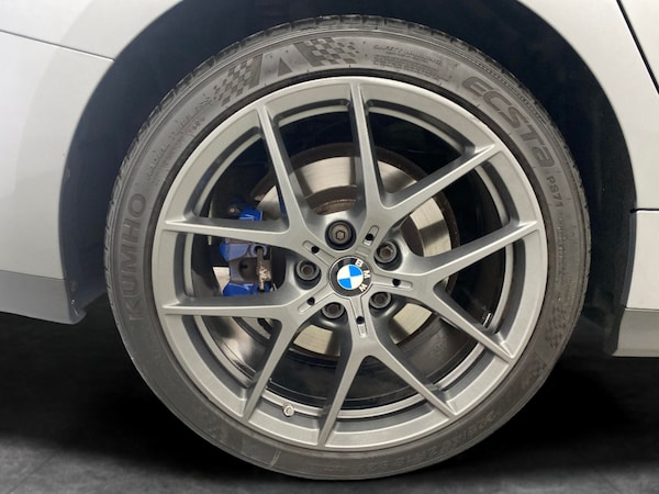 Used BMW 2 Series Gran Coupe 2021 for sale - 76222276: Photo 31