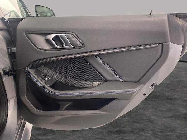 Used BMW 2 Series Gran Coupe 2021 for sale - 76222276: Photo 36