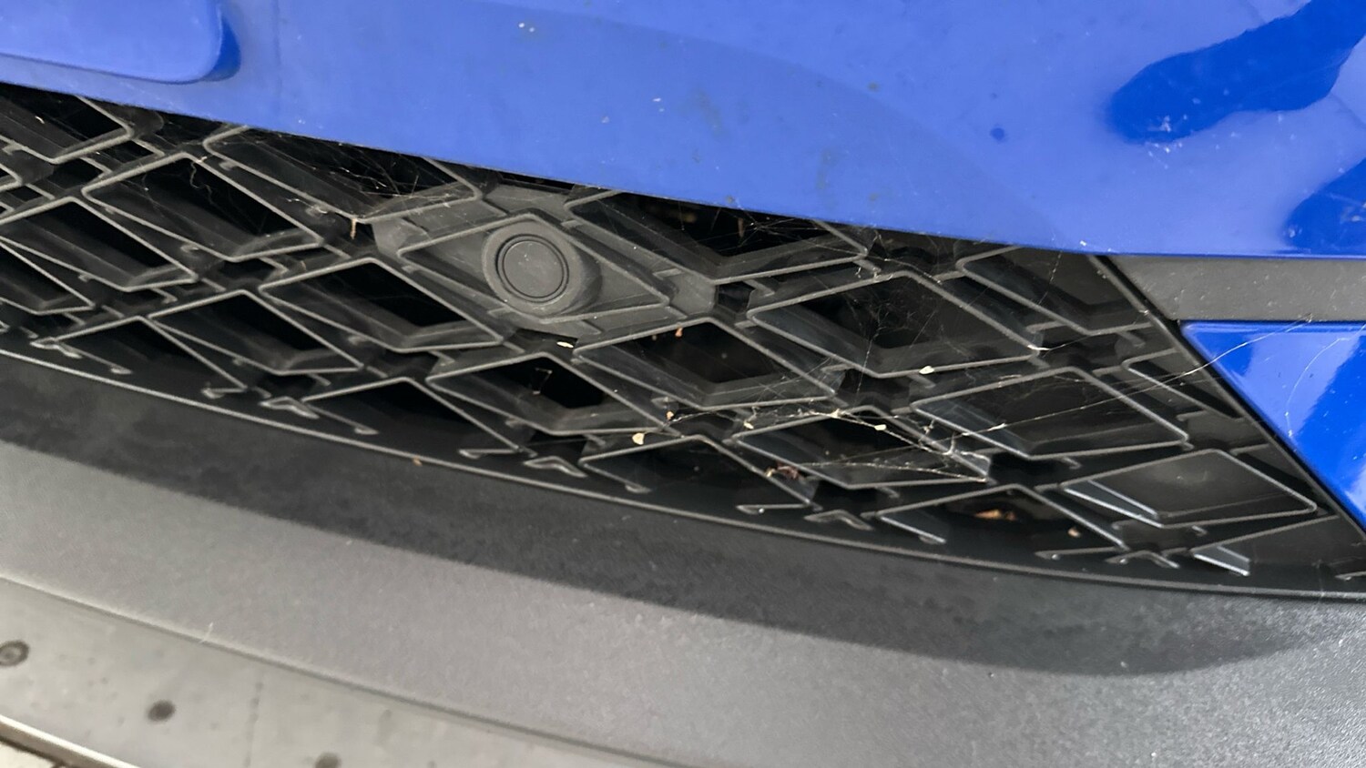 Used Skoda Enyaq 2023 for sale - 77462245: Photo 27