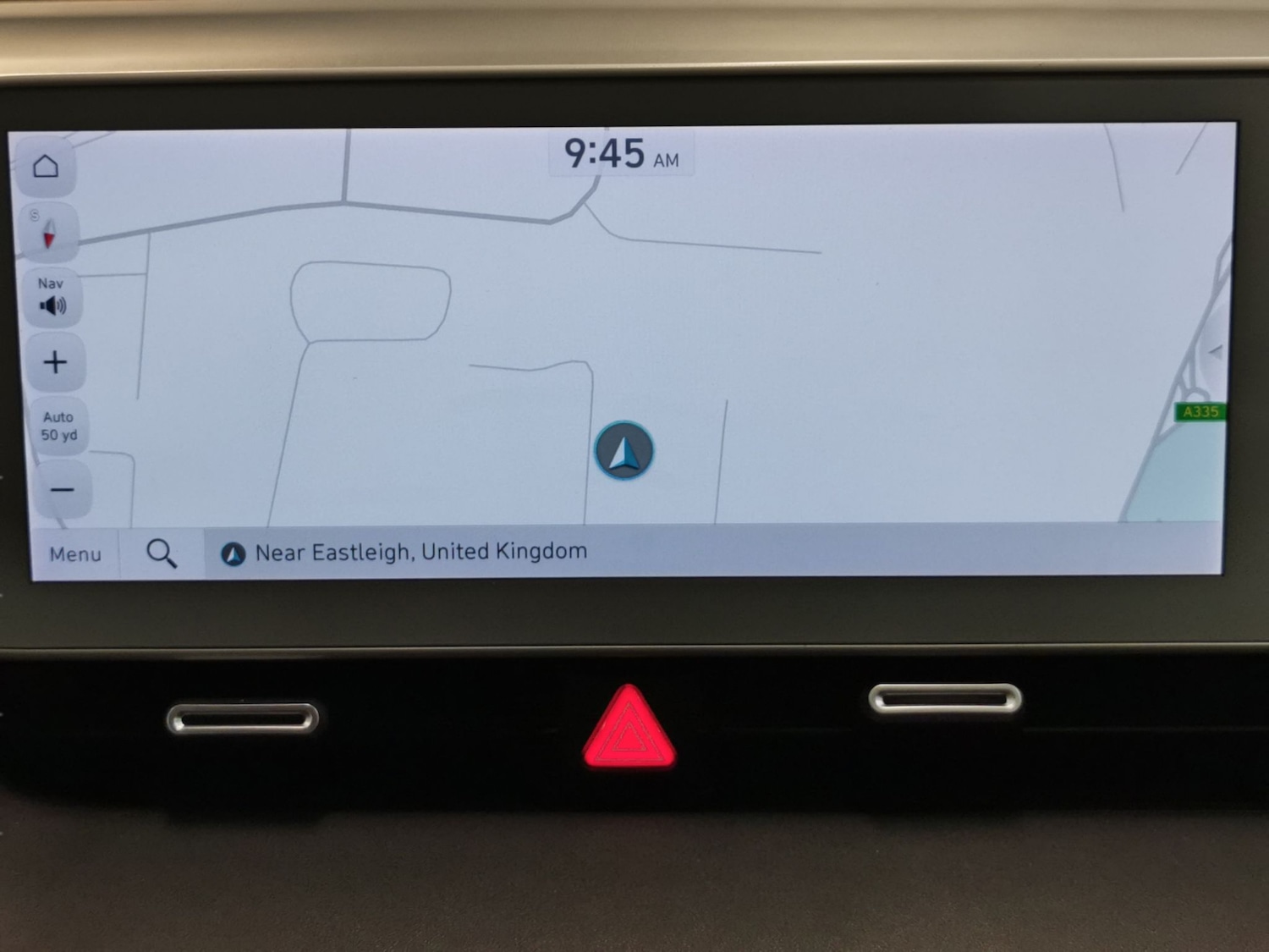 Used Hyundai IONIQ 5 2023 for sale - 77012190: Photo 6