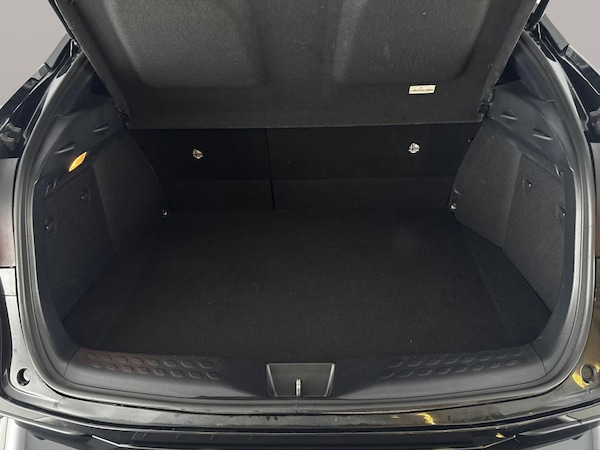 Used Toyota C-HR 2023 for sale - 76310224: Photo 43