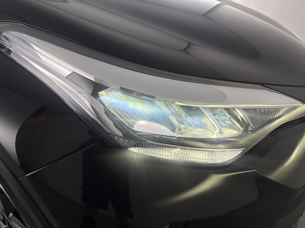 Used Toyota C-HR 2023 for sale - 76310224: Photo 6