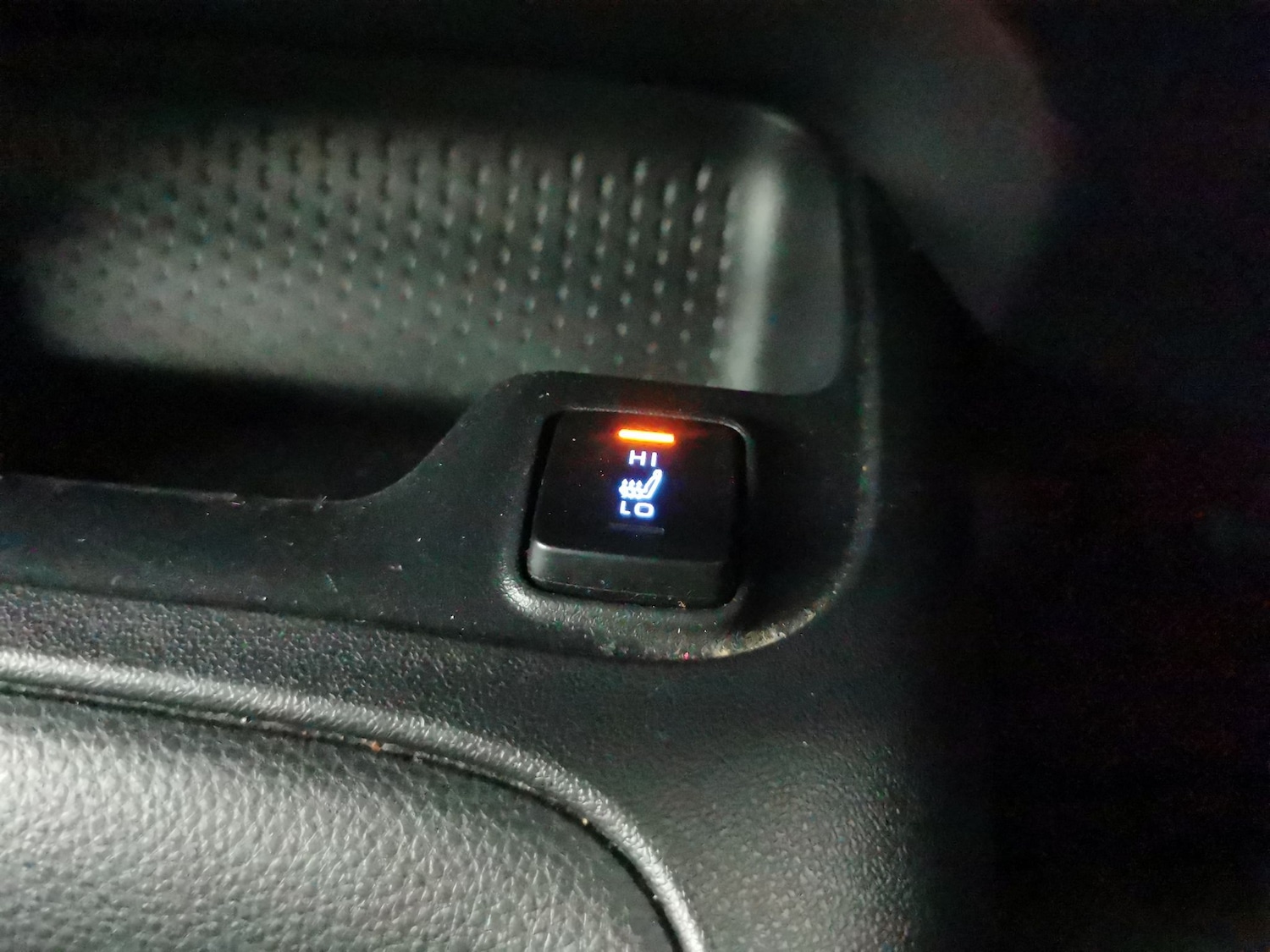 Used Toyota Corolla 2022 for sale - 77293789: Photo 19