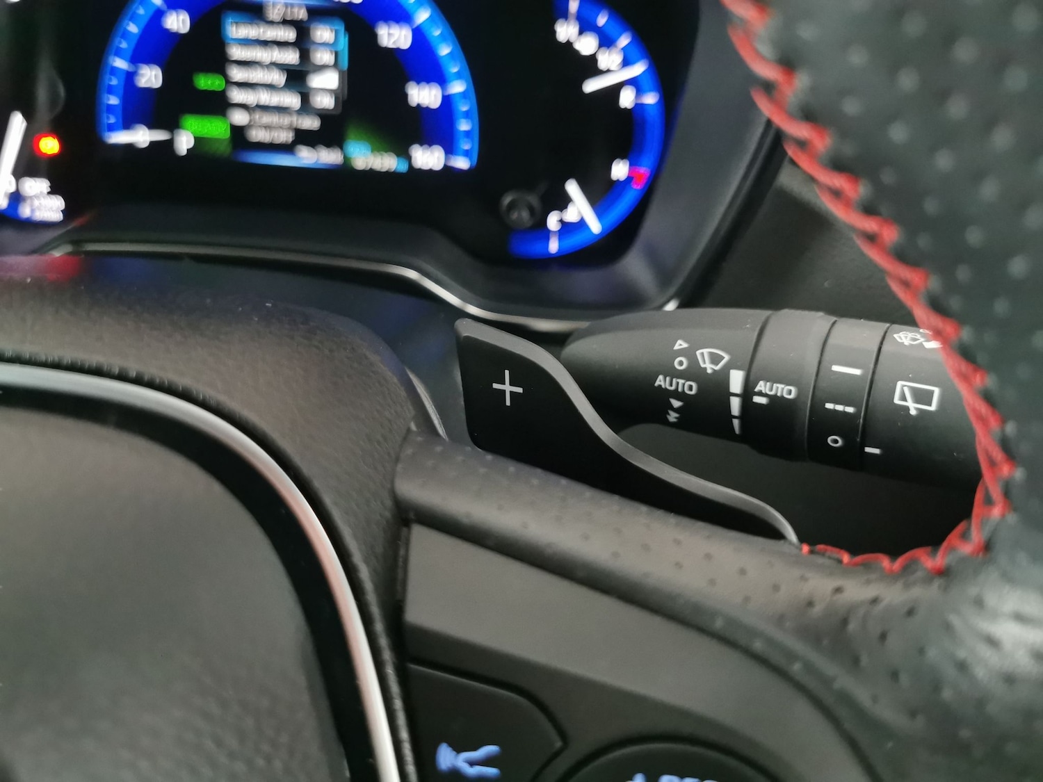 Used Toyota Corolla 2022 for sale - 77293789: Photo 20