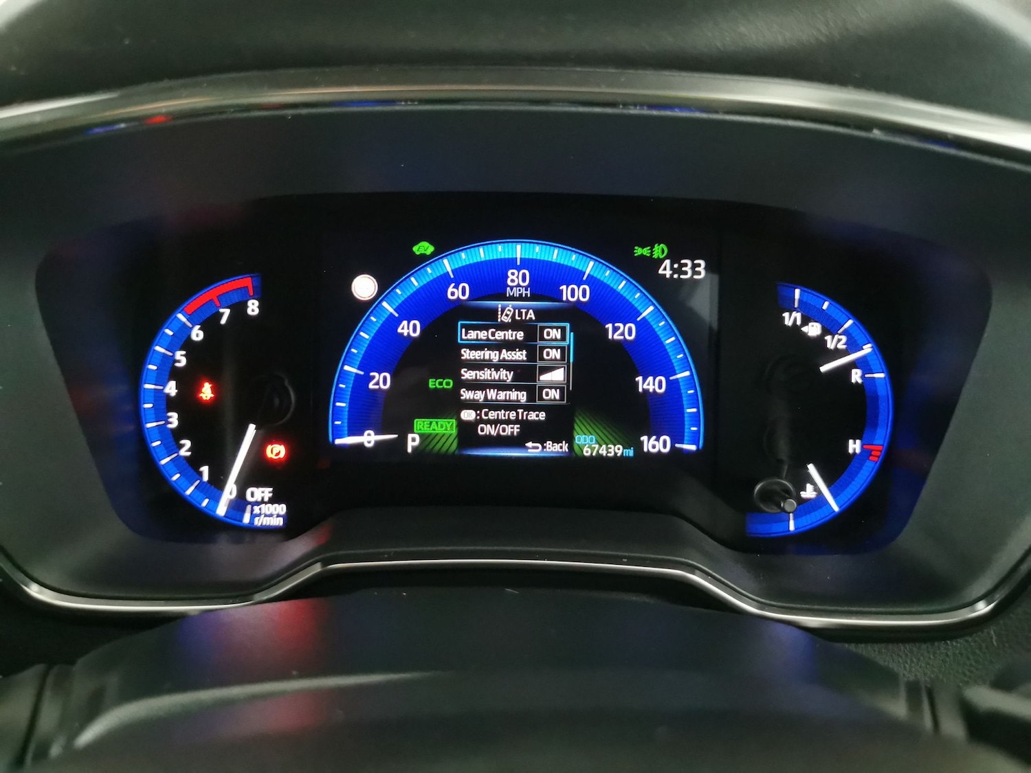 Used Toyota Corolla 2022 for sale - 77293789: Photo 22