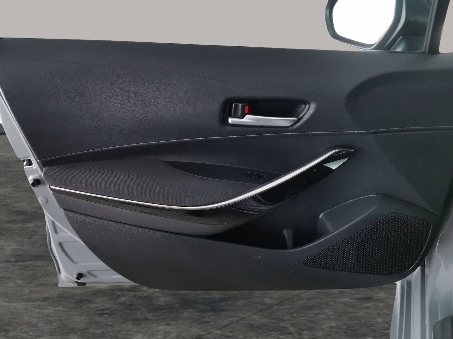 Used Toyota Corolla 2022 for sale - 77293789: Photo 28