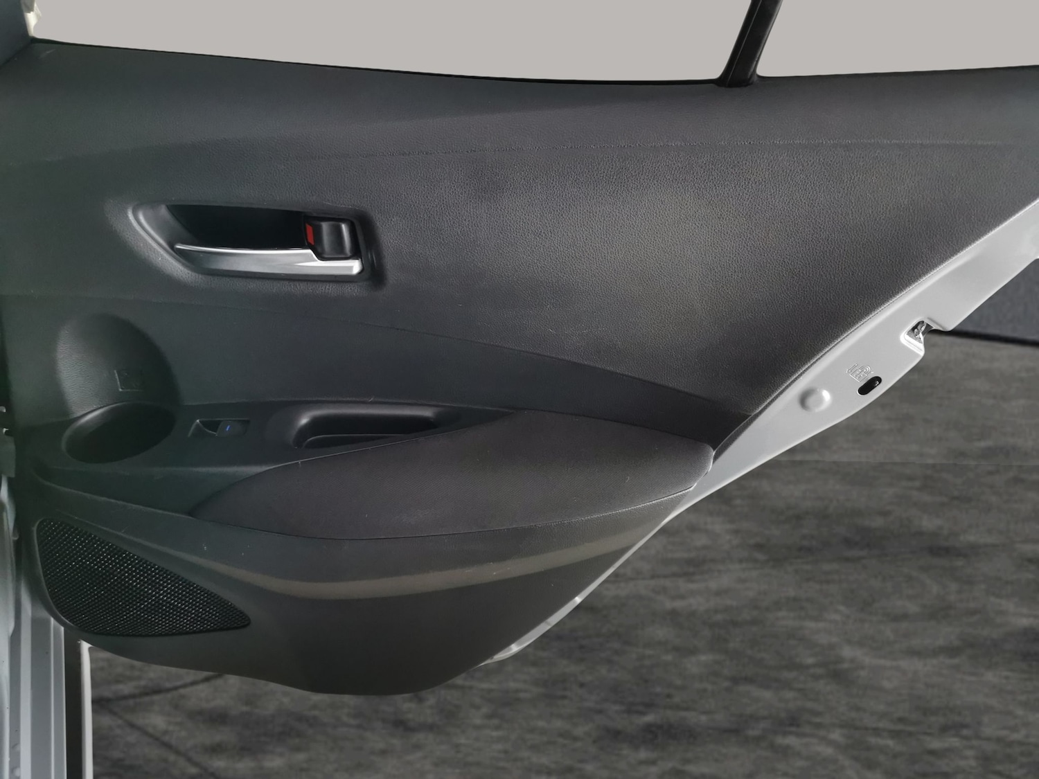 Used Toyota Corolla 2022 for sale - 77293789: Photo 30