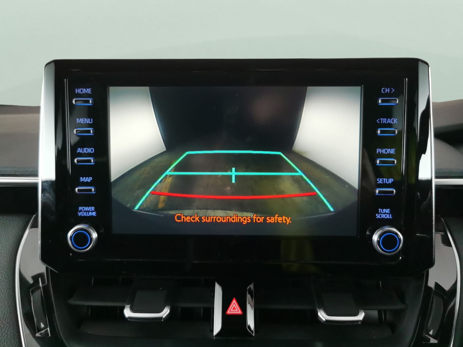 Used Toyota Corolla 2022 for sale - 77293789: Photo 5