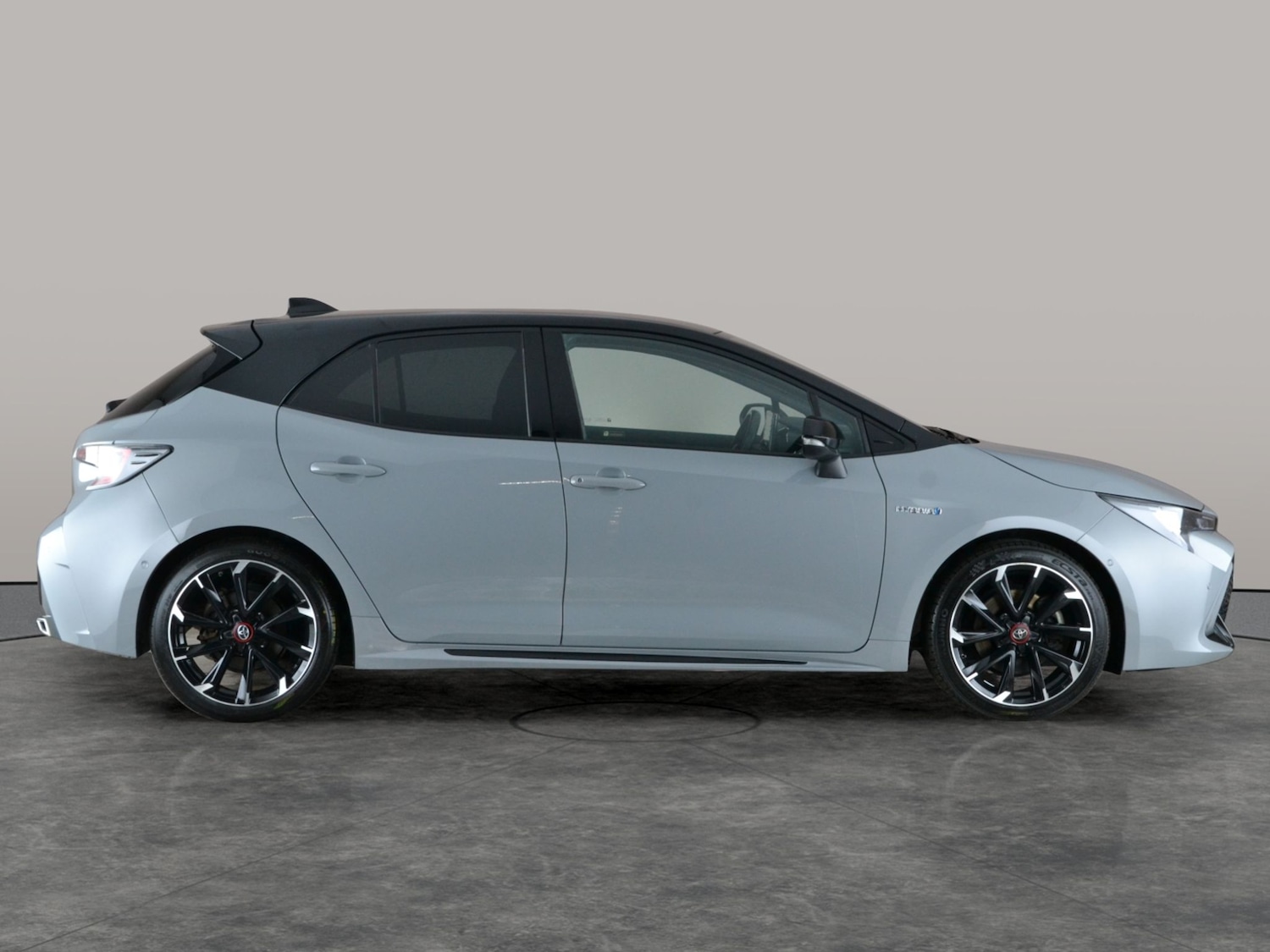 Used Toyota Corolla 2022 for sale - 77293789: Photo 9