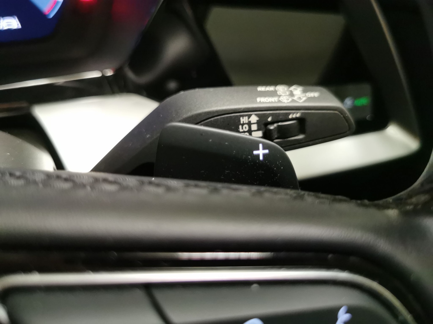 Used Audi A3 2022 for sale - 76598093: Photo 10