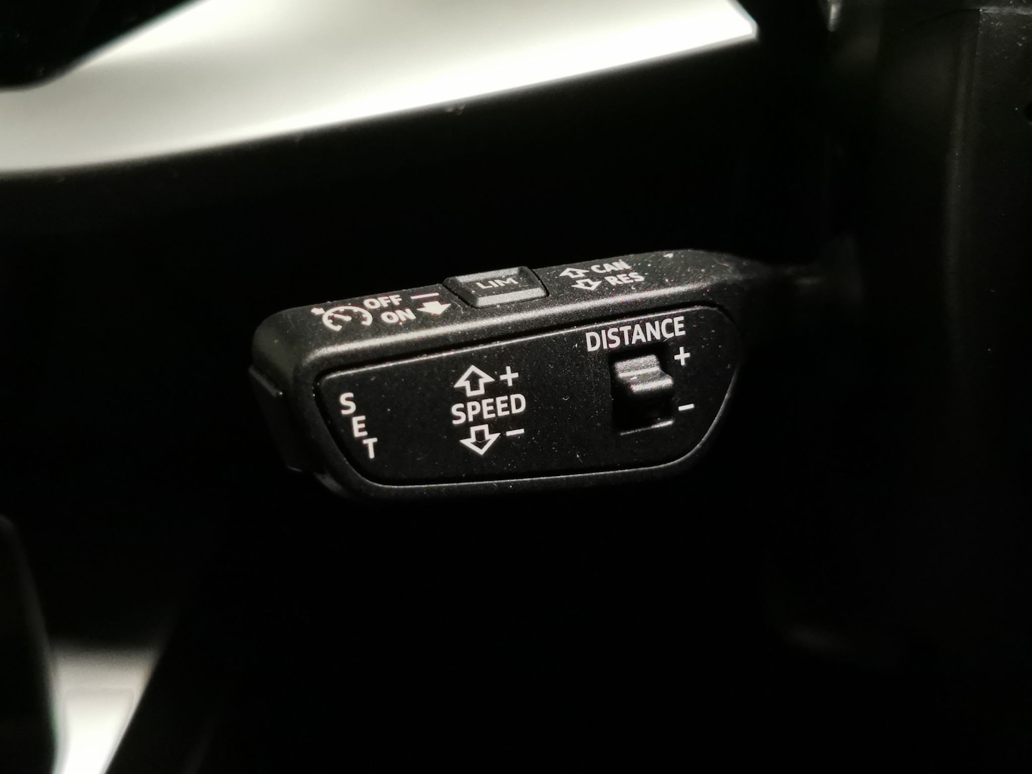 Used Audi A3 2022 for sale - 76598093: Photo 11