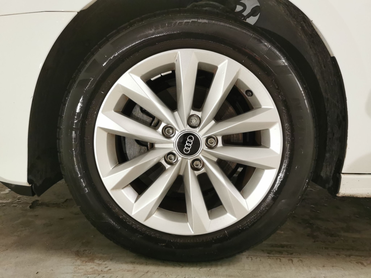 Used Audi A3 2022 for sale - 76598093: Photo 13