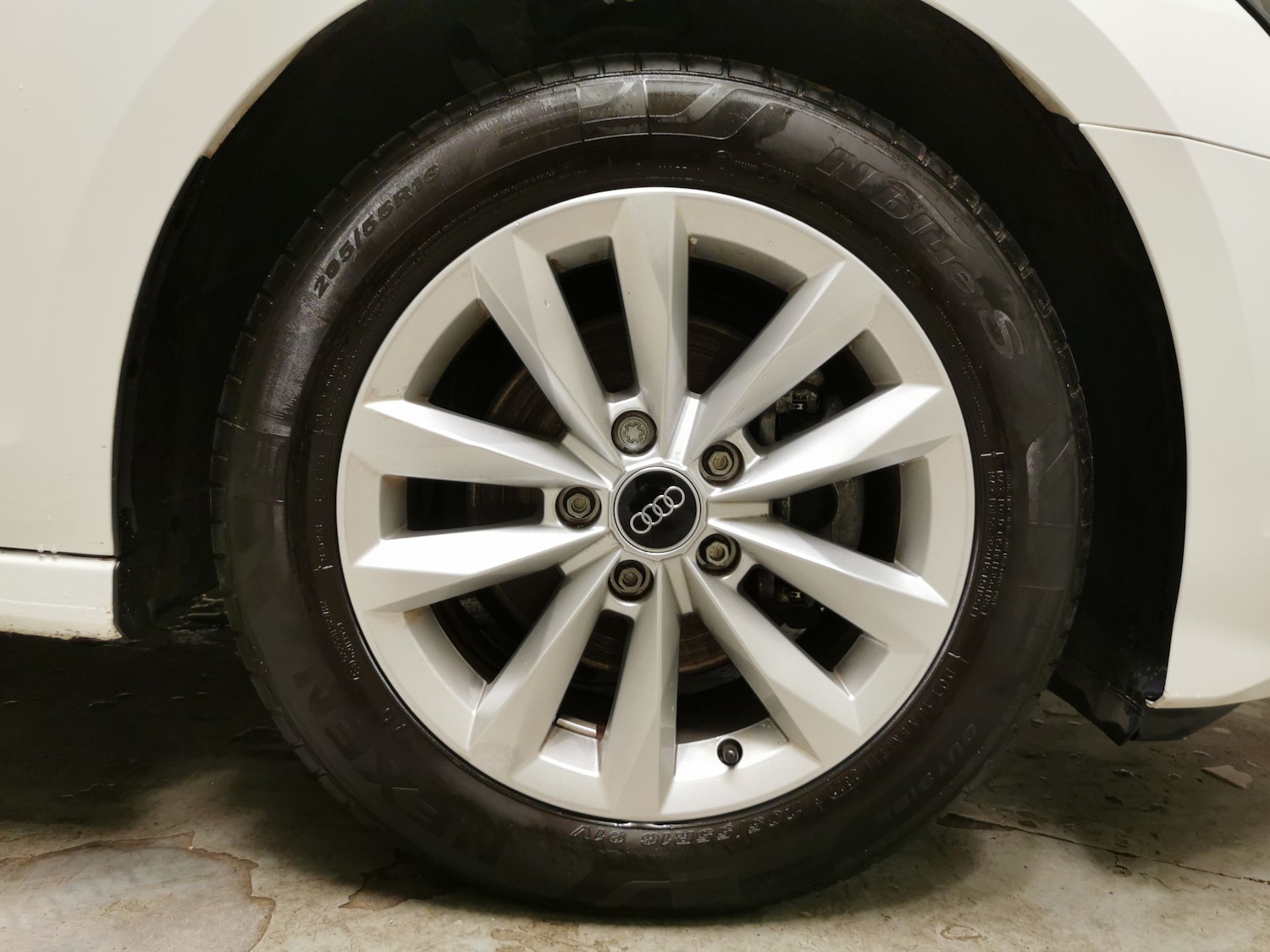 Used Audi A3 2022 for sale - 76598093: Photo 14