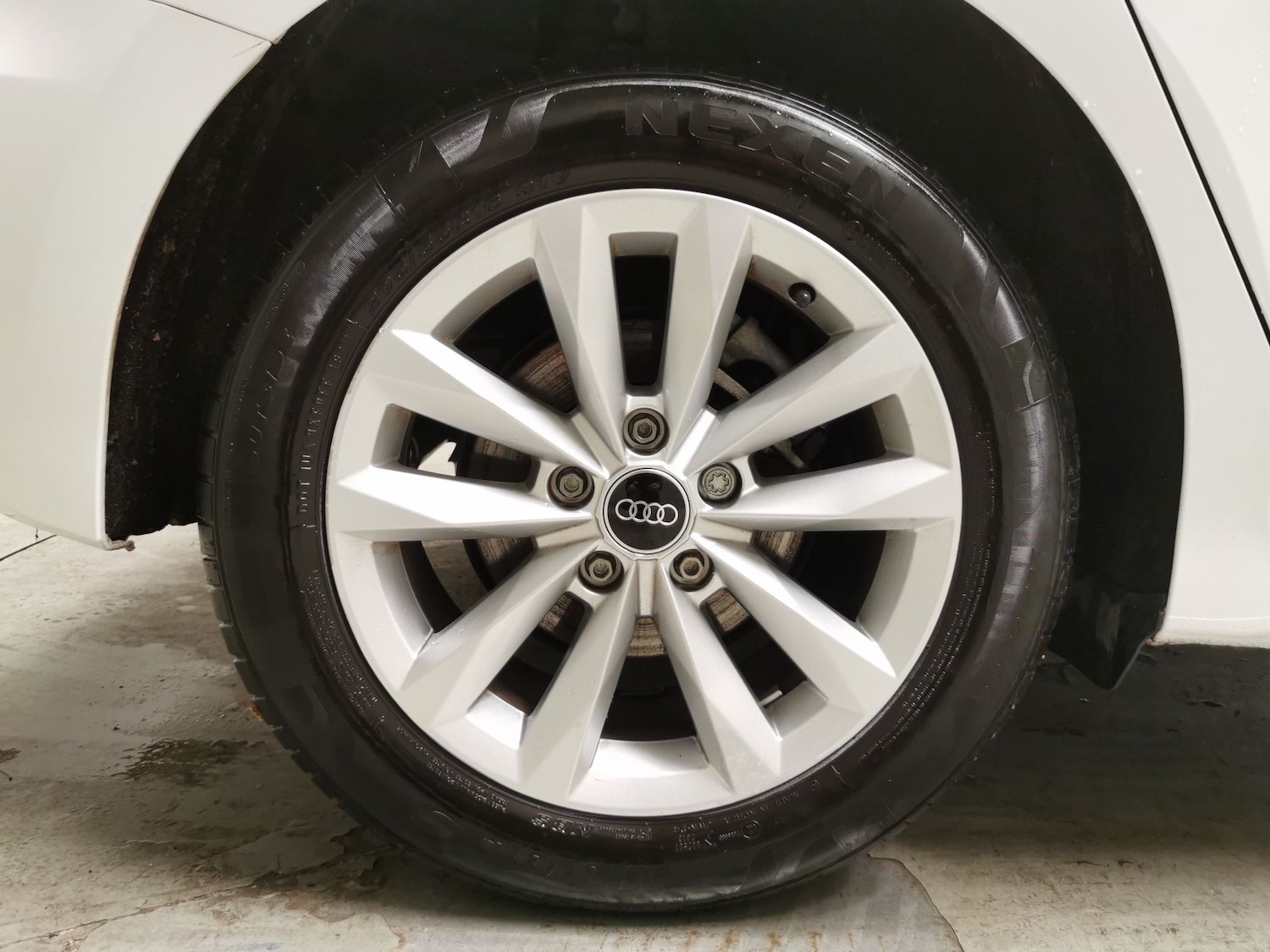 Used Audi A3 2022 for sale - 76598093: Photo 15