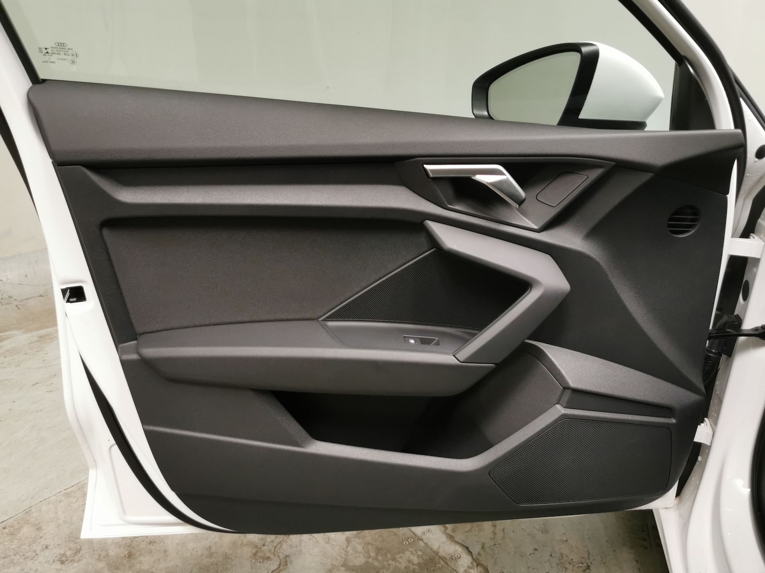 Used Audi A3 2022 for sale - 76598093: Photo 16