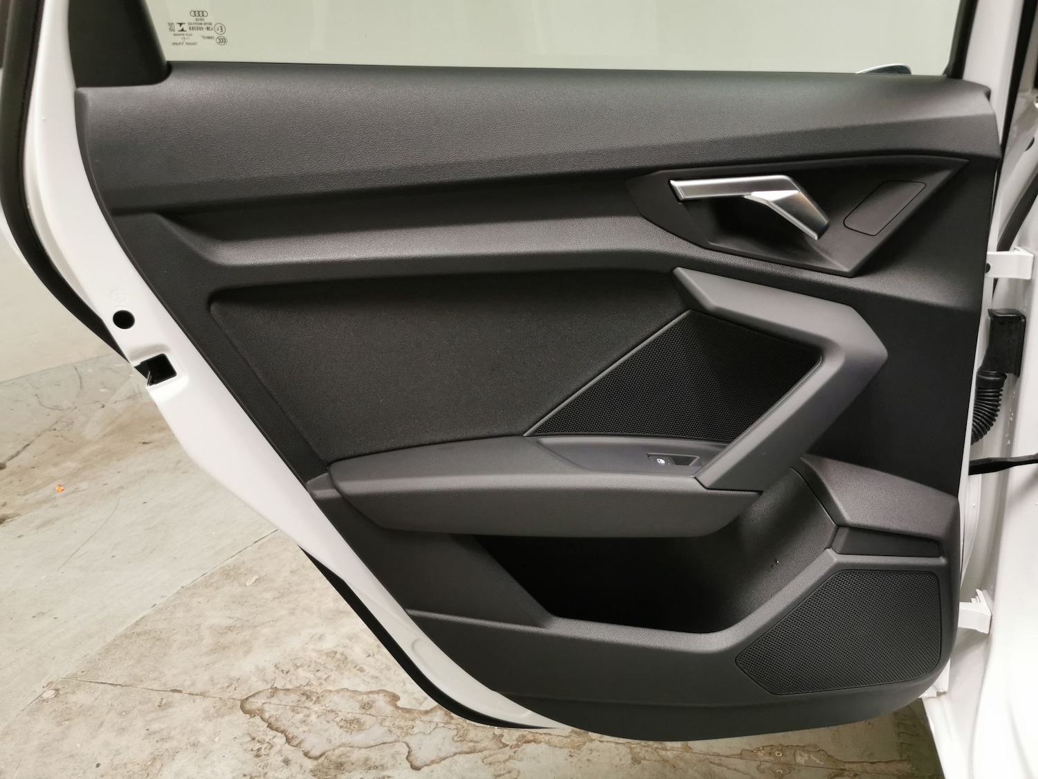 Used Audi A3 2022 for sale - 76598093: Photo 17