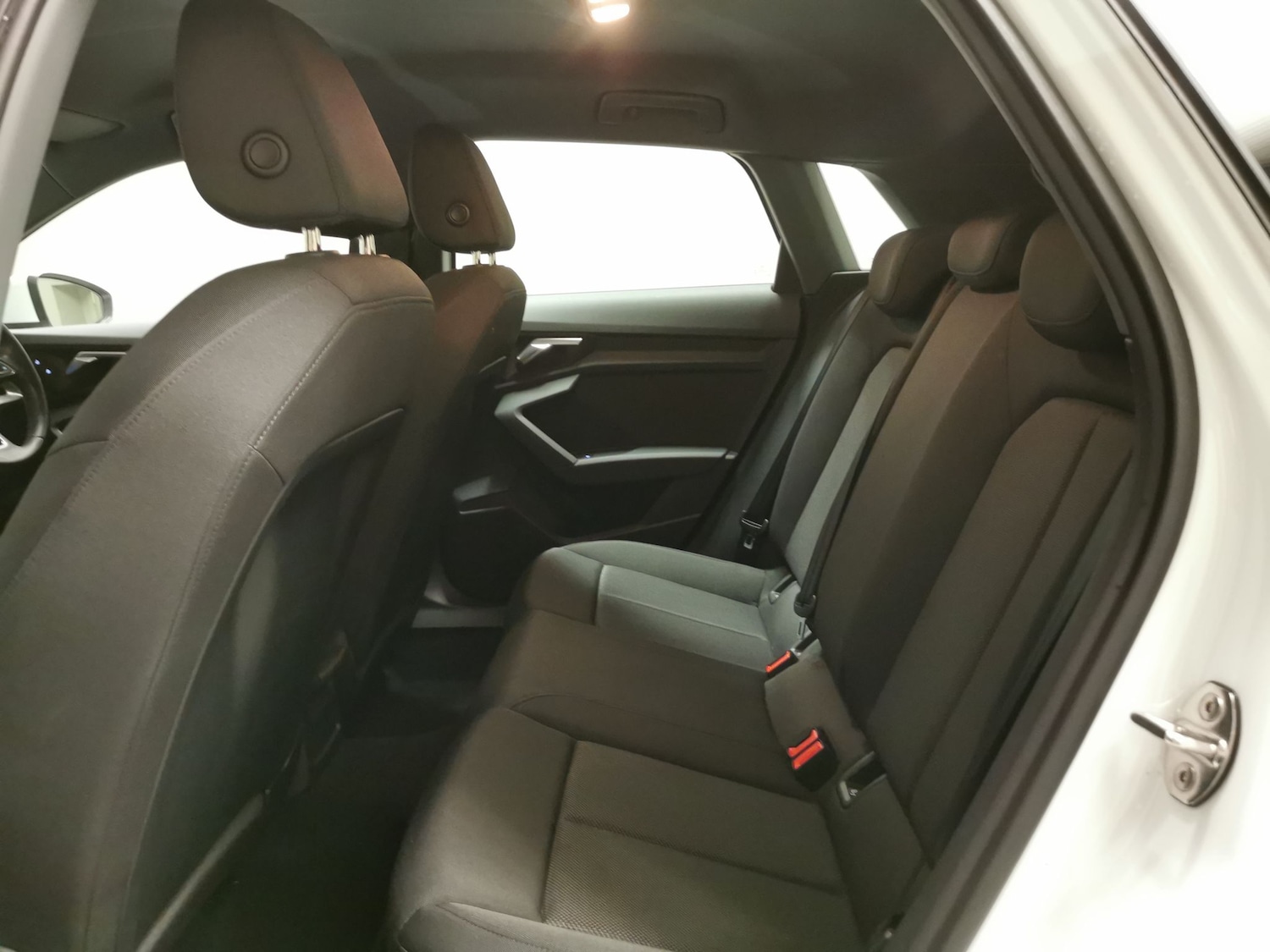 Used Audi A3 2022 for sale - 76598093: Photo 18