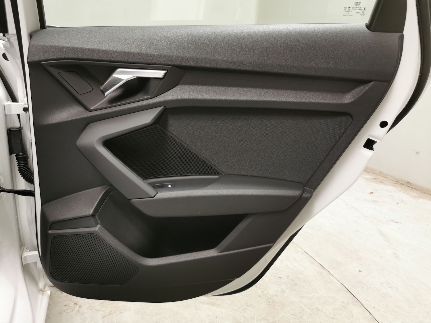 Used Audi A3 2022 for sale - 76598093: Photo 19