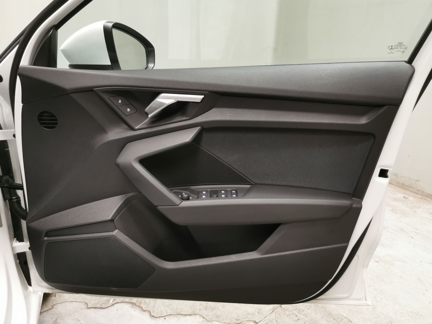 Used Audi A3 2022 for sale - 76598093: Photo 20