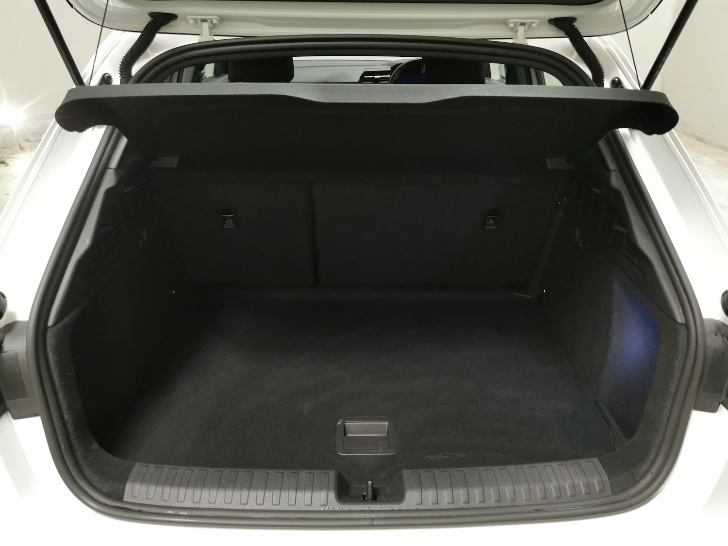 Used Audi A3 2022 for sale - 76598093: Photo 5