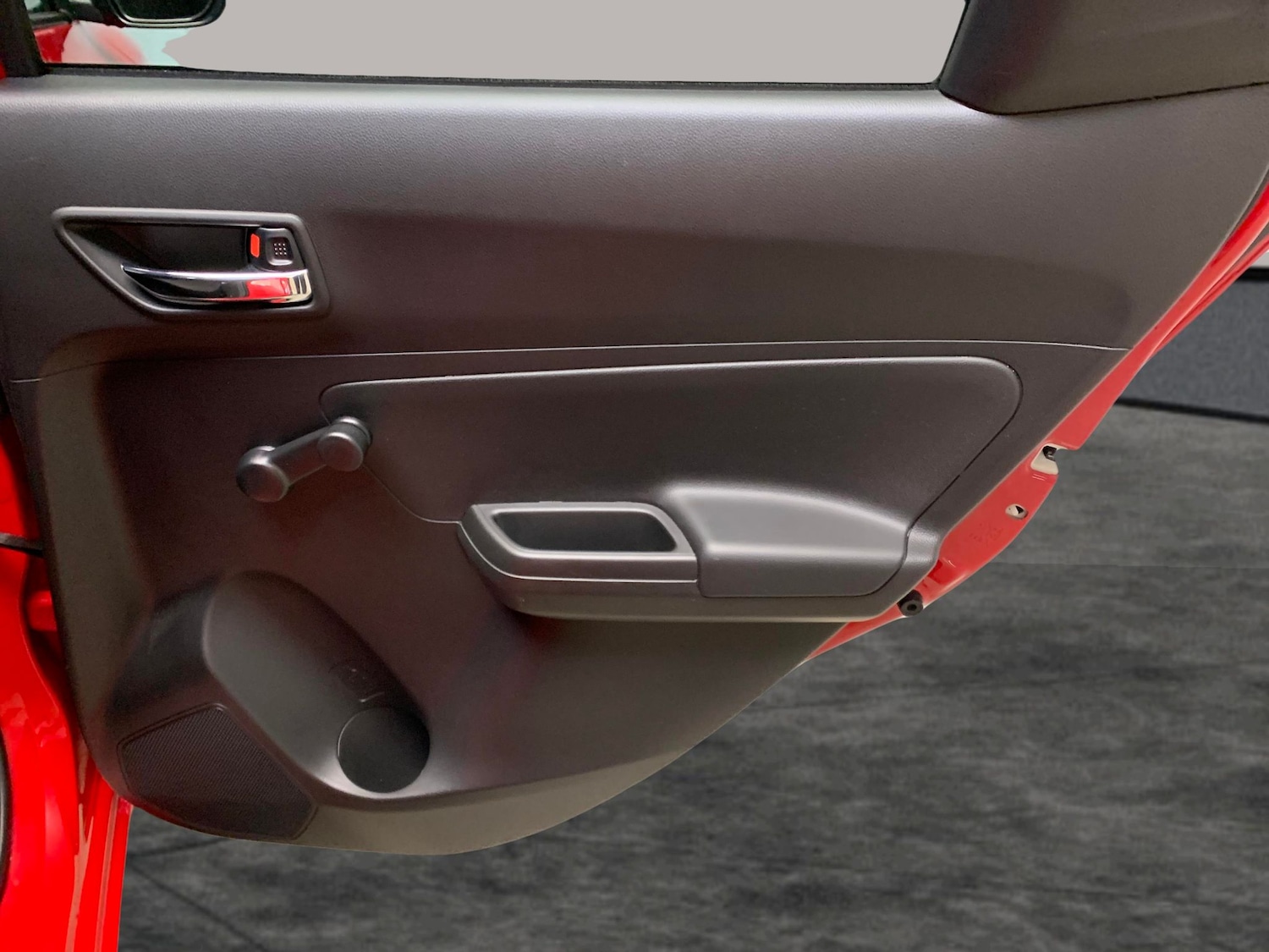 Used Suzuki Swift 2022 for sale - 77018594: Photo 22