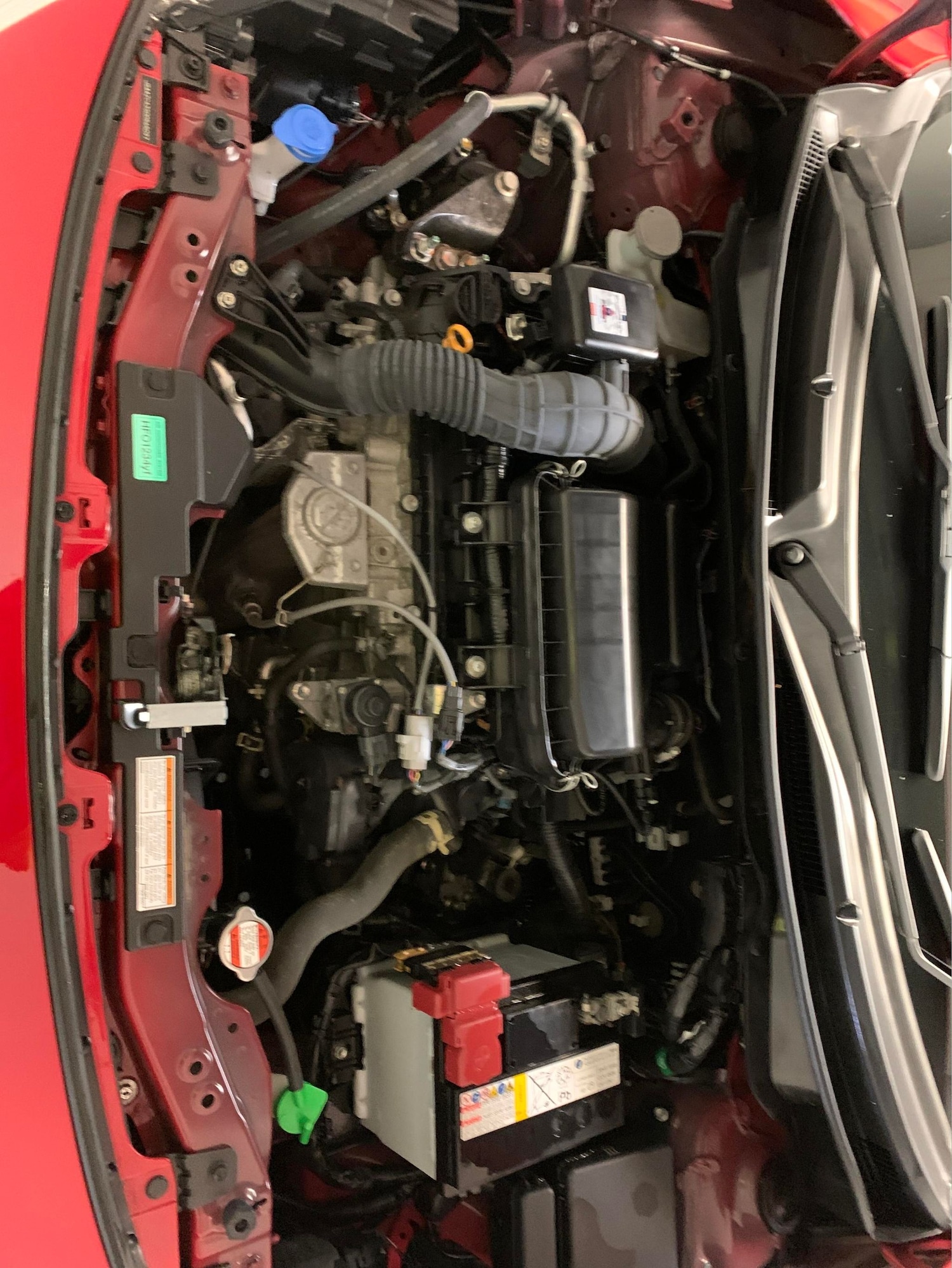 Used Suzuki Swift 2022 for sale - 77018594: Photo 25