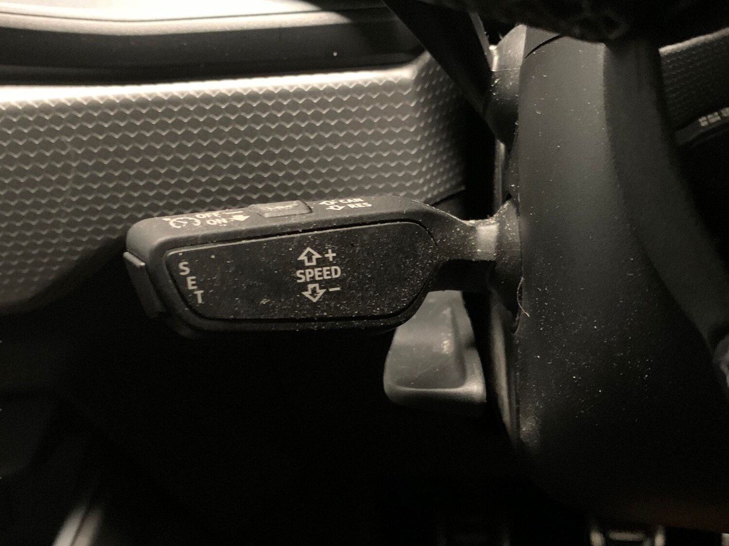 Used Audi A1 2022 for sale - 77448089: Photo 16