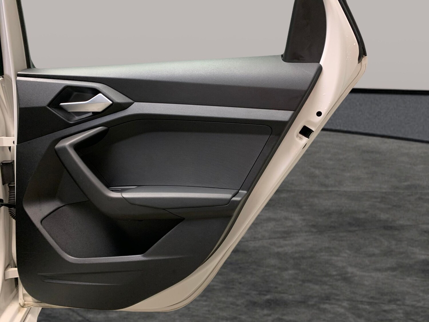 Used Audi A1 2022 for sale - 77448089: Photo 24