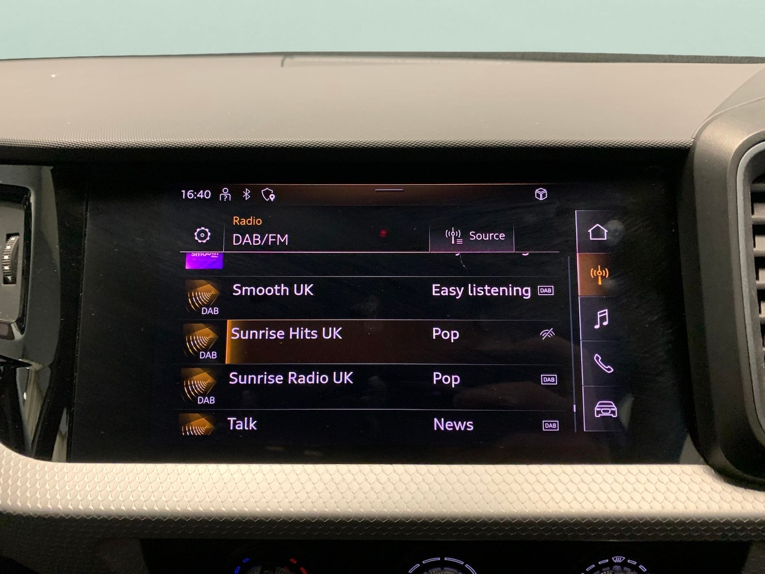 Used Audi A1 2022 for sale - 77448089: Photo 5