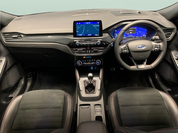Used Ford Kuga 2020 for sale - 76300627: Photo 11