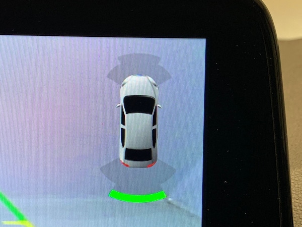 Used Ford Kuga 2020 for sale - 76300627: Photo 22