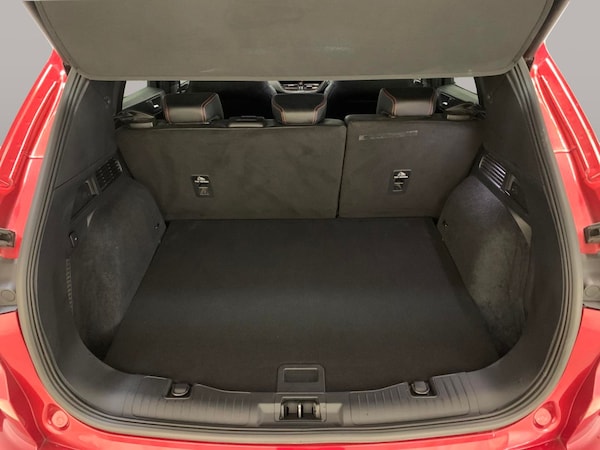 Used Ford Kuga 2020 for sale - 76300627: Photo 44