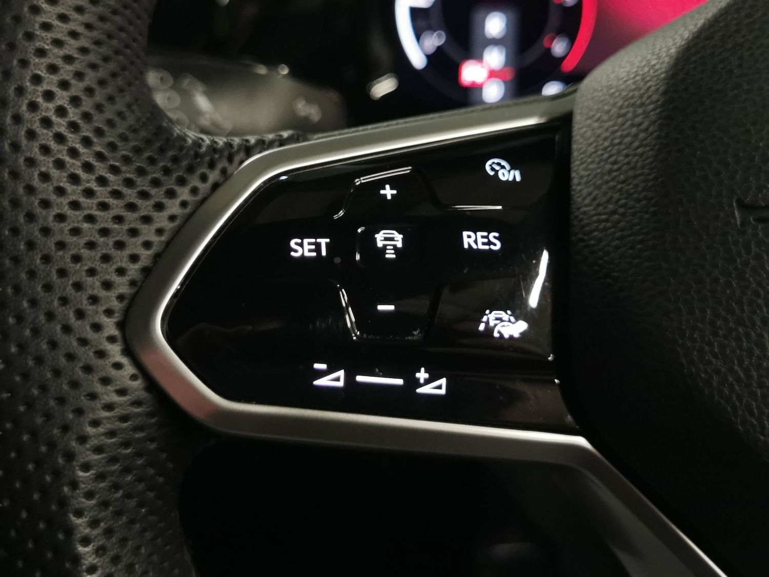 Used Volkswagen Golf 2020 for sale - 77060938: Photo 21