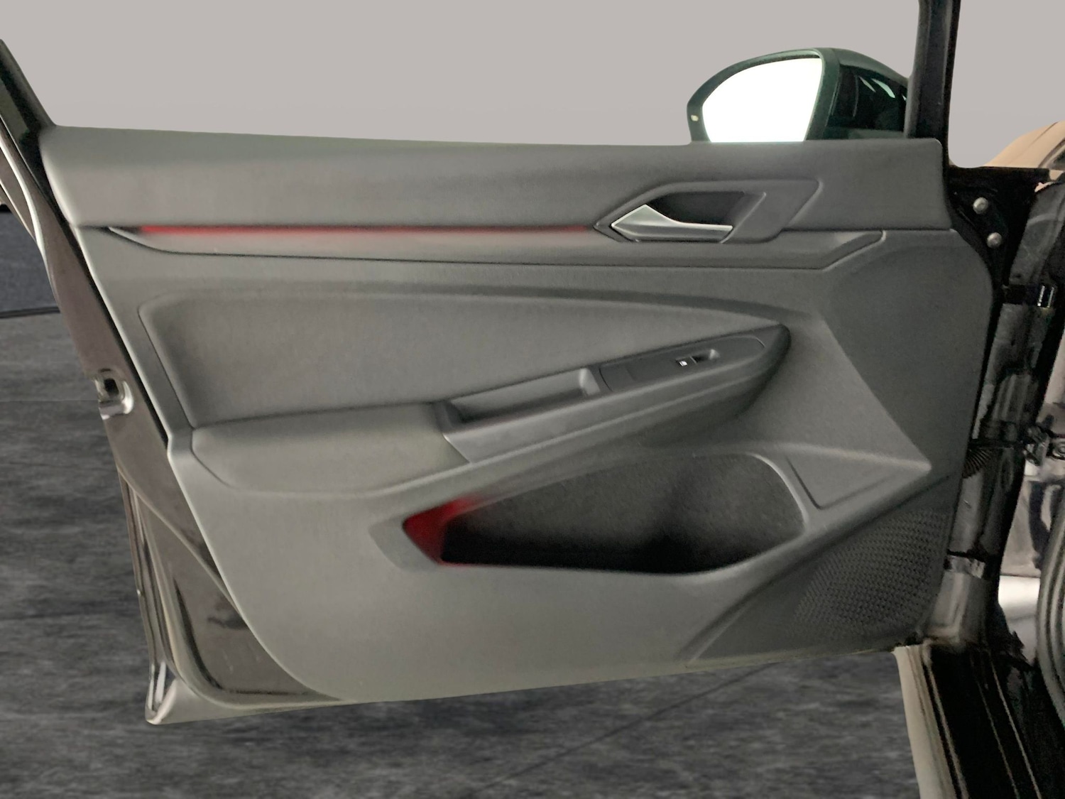 Used Volkswagen Golf 2020 for sale - 77060938: Photo 29