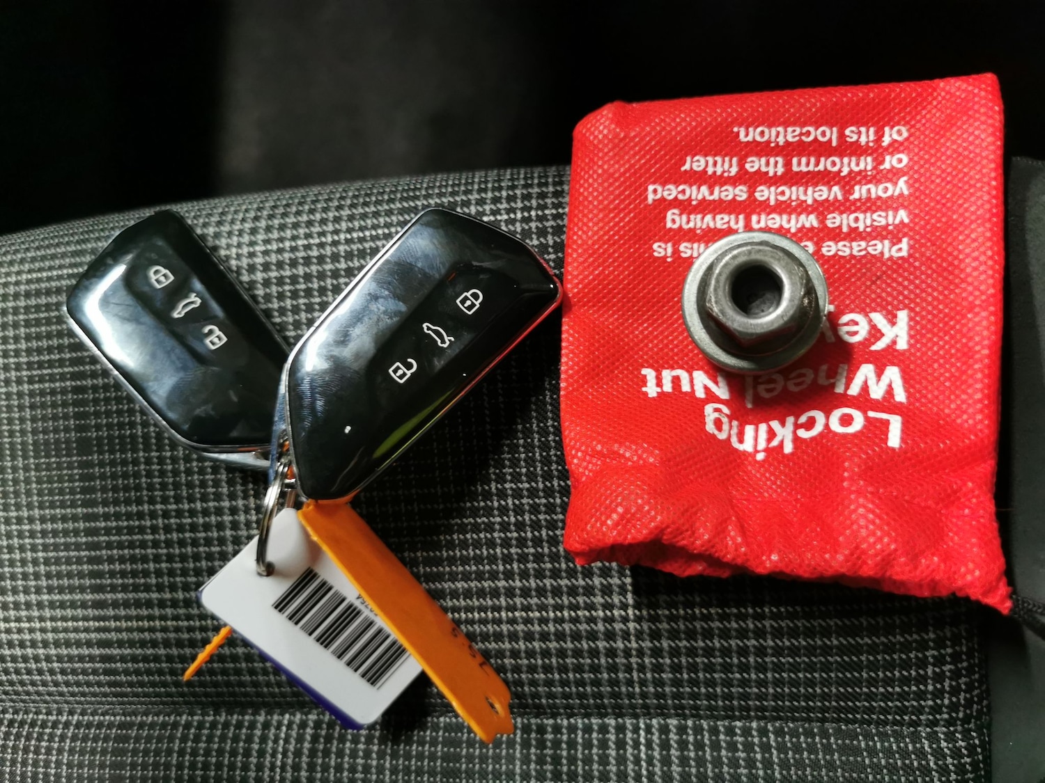 Used Volkswagen Golf 2020 for sale - 77060938: Photo 34