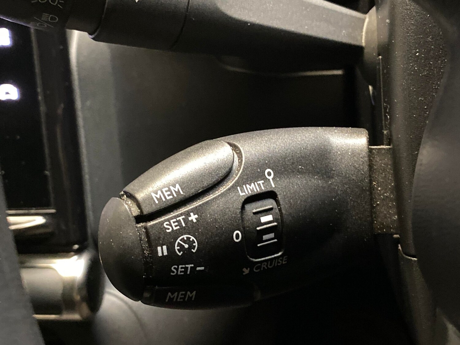 Used Citroen C3 2023 for sale - 77814994: Photo 14