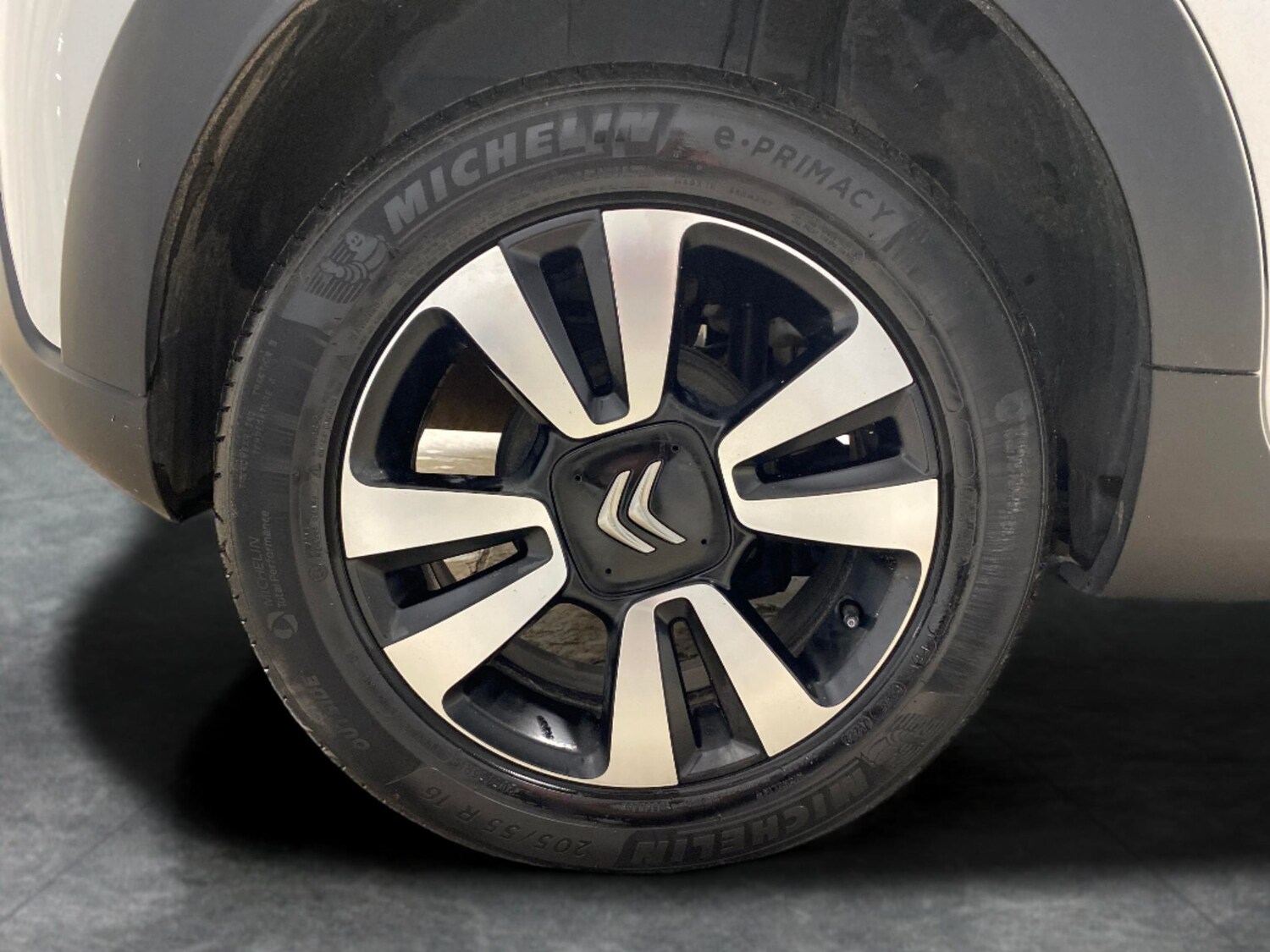 Used Citroen C3 2023 for sale - 77814994: Photo 18